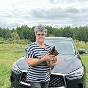  ,   , 70 ,     , 