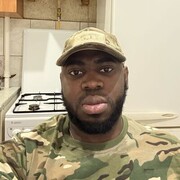 ���������� ���������, ���� ������� ����, 32 ����, ������������ ��� ������, ����� � ���������, c�������� ���������, ���������