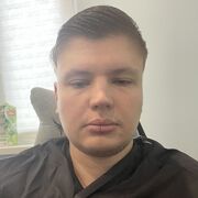 ���������� ����������, ���� ������� ���������, 27 ���, ������������ ��� ������, ����� � ���������, c�������� ���������