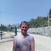  ,   , 41 ,     , c 