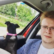 ���������� ������ ��������, ���� ������� ��������, 30 ���, ������������ ��� ������, ����� � ���������, c�������� ���������, ���������