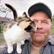  -,   , 56 ,   ,   
