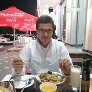  ,  Nodir, 35