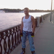 ���������� ����, ���� ������� ������, 43 ����, ������������ ��� ������, ����� � ���������, c�������� ���������