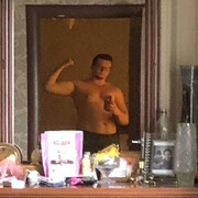 ���������� ������, ���� ������� ������, 35 ���, ������������ ��� ������, ����� � ���������