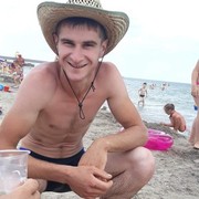  ,   Andrei, 30 ,   ,   , c 