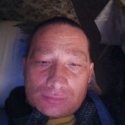  ,  , 40