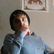  ,   Giorgi, 30 ,   ,   , c 