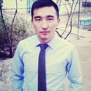 ���������� �������, ���� ������� �������, 34 ����, ������������ ��� ������, ����� � ���������, c�������� ���������