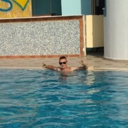 ���������� ���������, ������� ������, 34