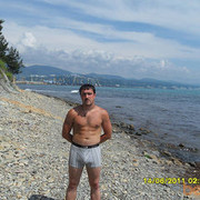 ���������� ������, ���� ������� �����, 41 ���, ������������ ��� ������, ����� � ���������, c�������� ���������, ���������