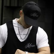 ���������� ������, ���� ����� �������, 23 ����, ������������ ��� ������, ����� � ���������, c�������� ���������, ���������