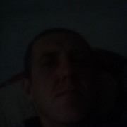  ,   Roman, 45 ,   ,   , c 