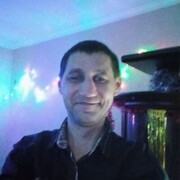  ,  Max, 34