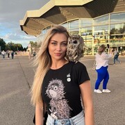 ���������� ������, ���� ������� �������, 25 ���, ������������ ��� ������, ����� � ���������