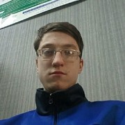  ,   , 26 ,     , c 