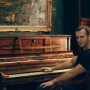 ���������� ������, ���� ������� ���������, 41 ���, ������������ ��� ������