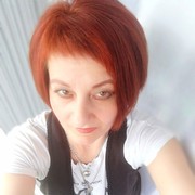  ,   , 57 ,     , c 