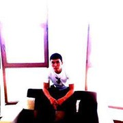  ,   Kuanysh, 36 ,   ,   , c 