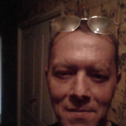  ,   , 52 ,  