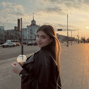 ���������� ������������, ���