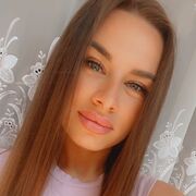  ,   , 29 ,   ,   , c , 
