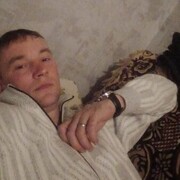 ���������� ������-��-����, ���� ������� ����, 38 ���, ������������ ��� ������, ����� � ���������, c�������� ���������