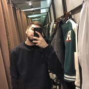 ���������� ������, ���� ������� ����, 27 ���, ������������ ��� ������, ����� � ���������, ���������