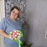 ���������� �����, ���� ������� �����, 45 ���, ������������ ��� ����� � ���������