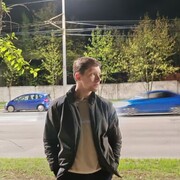  ,   , 26 ,  