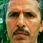 ,   Balex, 54 ,   ,   , c 