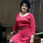  ,   , 57 ,   ,   , c 