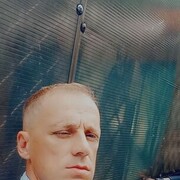 ���������� ���������, ���� ������� ����, 45 ���, ������������ ��� ������, ����� � ���������