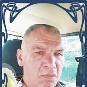 ���������� ������, ���� ������� ������, 64 ����, ������������ ��� ������, ����� � ���������, c�������� ���������