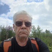 ���������� ������, ���� ������� ���������, 72 ����, ������������ ��� ������, ����� � ���������