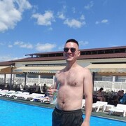 ���������� �������, ���� ������� ������, 30 ���, ������������ ��� ������, ����� � ���������, ���������