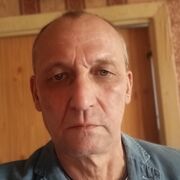  ,   Pavel, 63 ,   c 