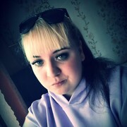  ,  Vika, 29