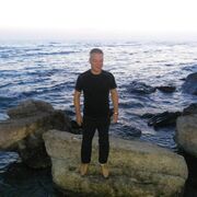 ���������� ������, ���� ������� Dd, 54 ����, ������������ ��� ������, ����� � ���������