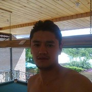  ,   Farxod, 38 ,   ,   , c 