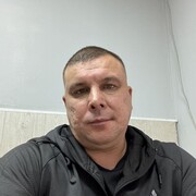 ���������� �������, ���� ������� ���������, 40 ���, ������������ ��� ������, ����� � ���������, c�������� ���������