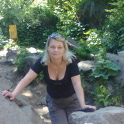  ,   , 50 ,     , c 