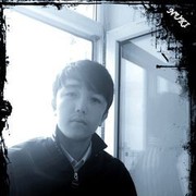  ,  NUKI, 31