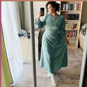 ���������� �����-���������, ������