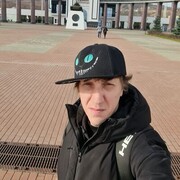  ,   , 36 ,   ,   , c , 