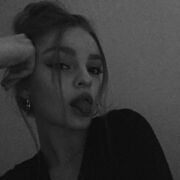 ���������� ������, ���� ������� �����, 25 ���, ������������ ��� ������, ���������