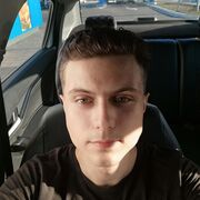  --,   , 28 ,   , 