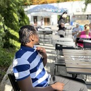 ���������� ������, ���� ������� Mike, 31 ���, ������������ ��� ������, ����� � ���������