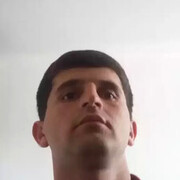 ���������� ���, ���� ������� Abdulla, 31 ���, ������������ ��� ������, ����� � ���������, c�������� ���������