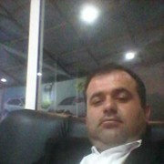  ,   , 45 ,   